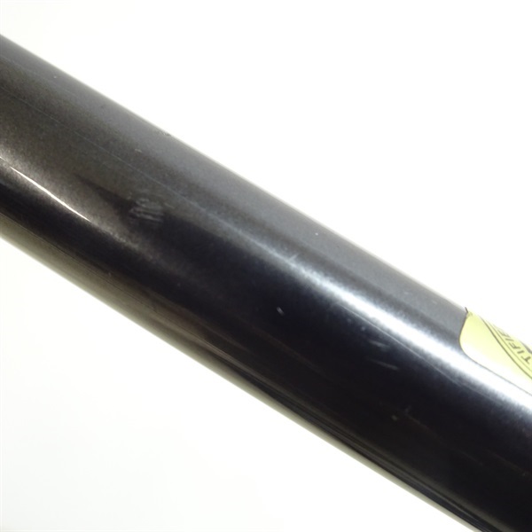 ２２ラブラックスＡＧＳＢＳ６４ＭＳ・Ｑ